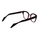 Ramă de Ochelari Damă Yohji Yamamoto YY1001 49710