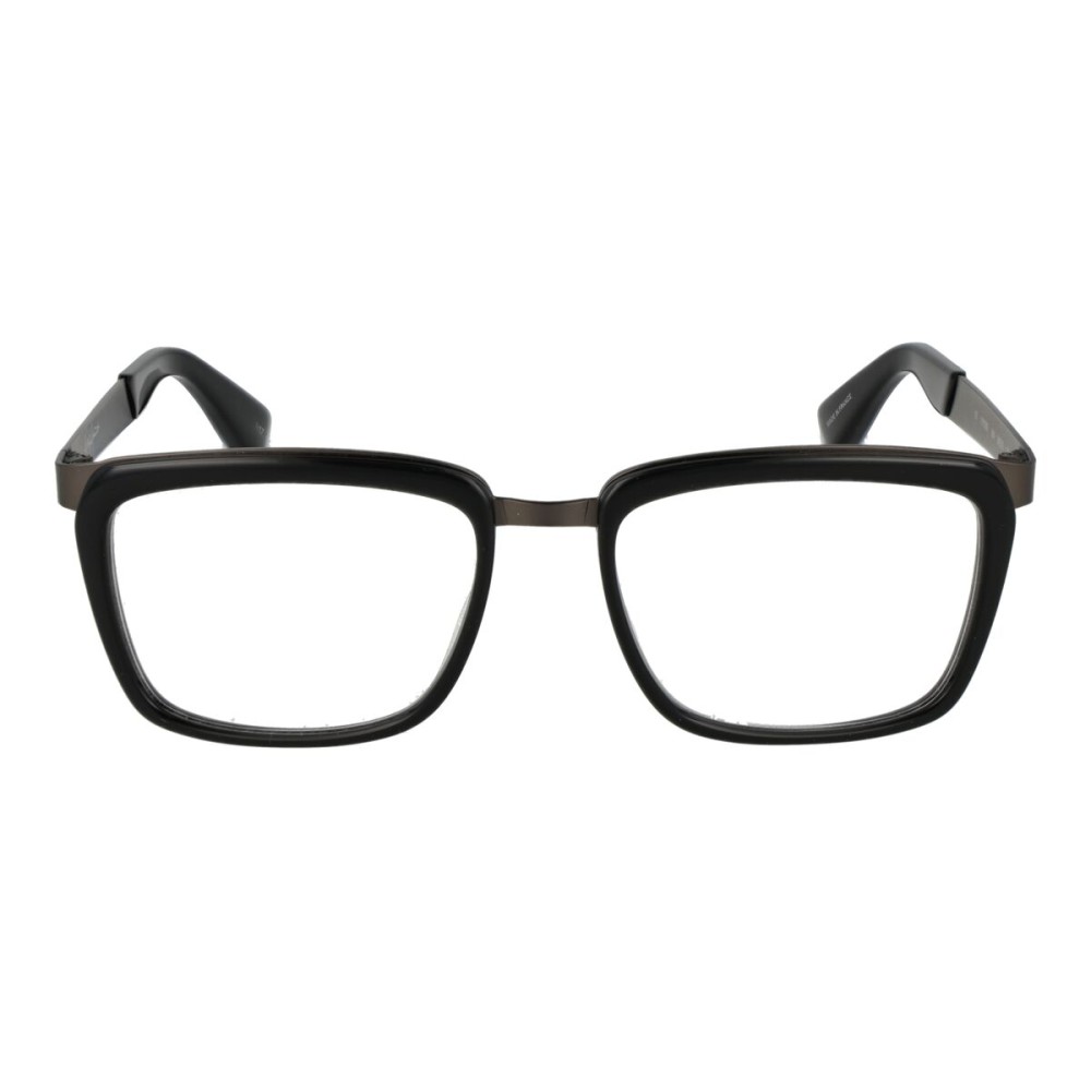 Ramă de Ochelari Unisex Yohji Yamamoto YY1016 54914