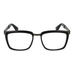 Ramă de Ochelari Unisex Yohji Yamamoto YY1016 54914