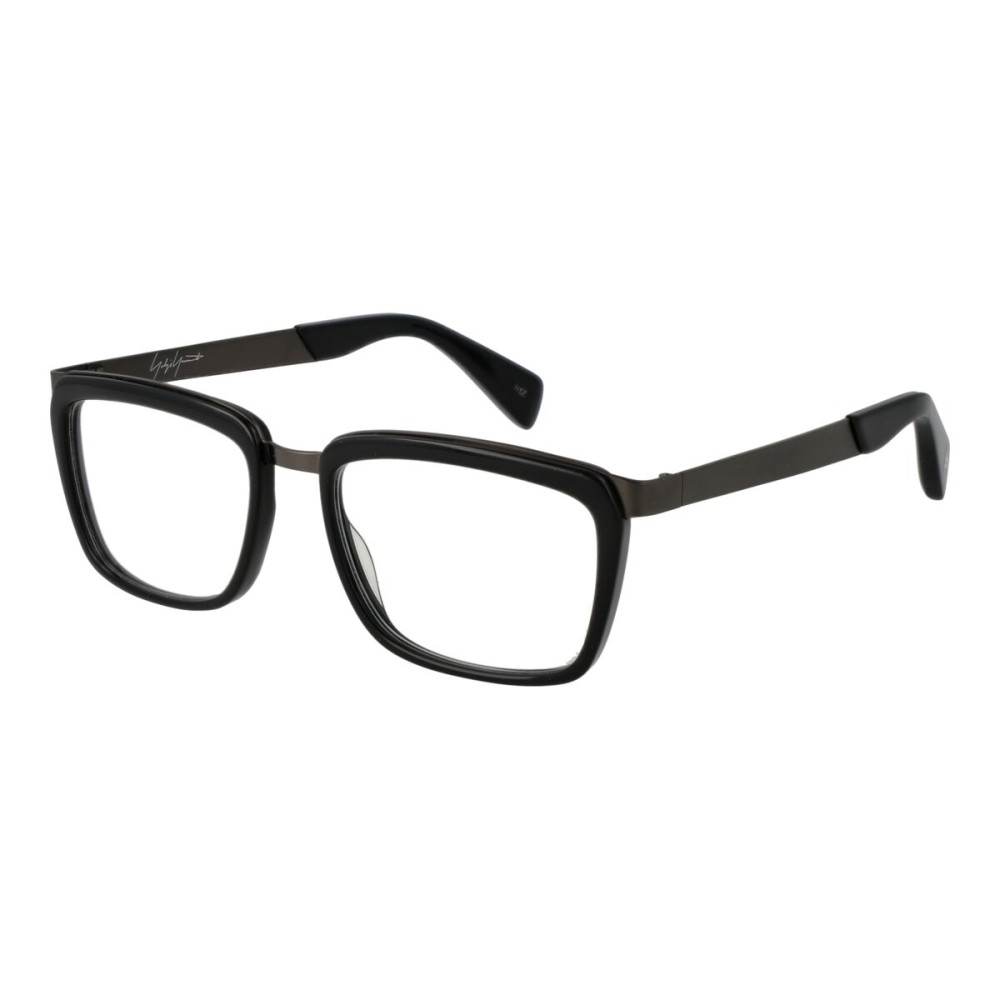 Ramă de Ochelari Unisex Yohji Yamamoto YY1016 54914