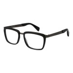 Ramă de Ochelari Unisex Yohji Yamamoto YY1016 54914