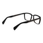 Ramă de Ochelari Unisex Yohji Yamamoto YY1016 54914