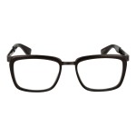 Ramă de Ochelari Unisex Yohji Yamamoto YY1016 54115