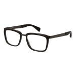 Ramă de Ochelari Unisex Yohji Yamamoto YY1016 54115