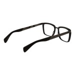 Ramă de Ochelari Unisex Yohji Yamamoto YY1016 54115
