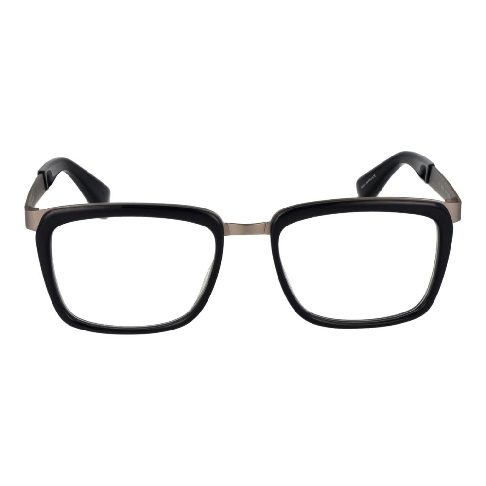 Ramă de Ochelari Unisex Yohji Yamamoto YY1016 54613