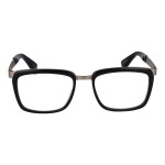 Ramă de Ochelari Unisex Yohji Yamamoto YY1016 54613