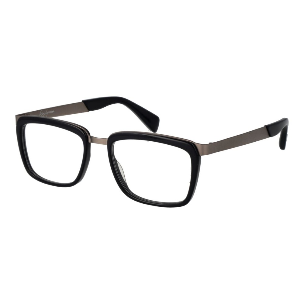 Ramă de Ochelari Unisex Yohji Yamamoto YY1016 54613