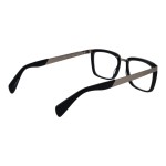 Ramă de Ochelari Unisex Yohji Yamamoto YY1016 54613