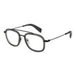 Ramă de Ochelari Unisex Yohji Yamamoto YY1026 50048