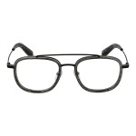 Ramă de Ochelari Unisex Yohji Yamamoto YY1026 50048