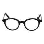 Ramă de Ochelari Unisex Yohji Yamamoto YY1008 51019