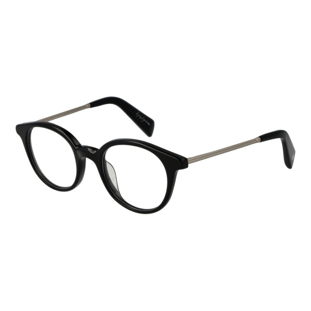 Ramă de Ochelari Unisex Yohji Yamamoto YY1008 51019