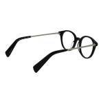 Ramă de Ochelari Unisex Yohji Yamamoto YY1008 51019