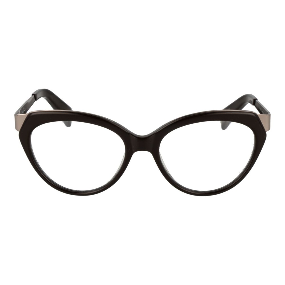 Ramă de Ochelari Unisex Yohji Yamamoto YY1013 53115