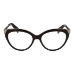 Ramă de Ochelari Unisex Yohji Yamamoto YY1013 53115