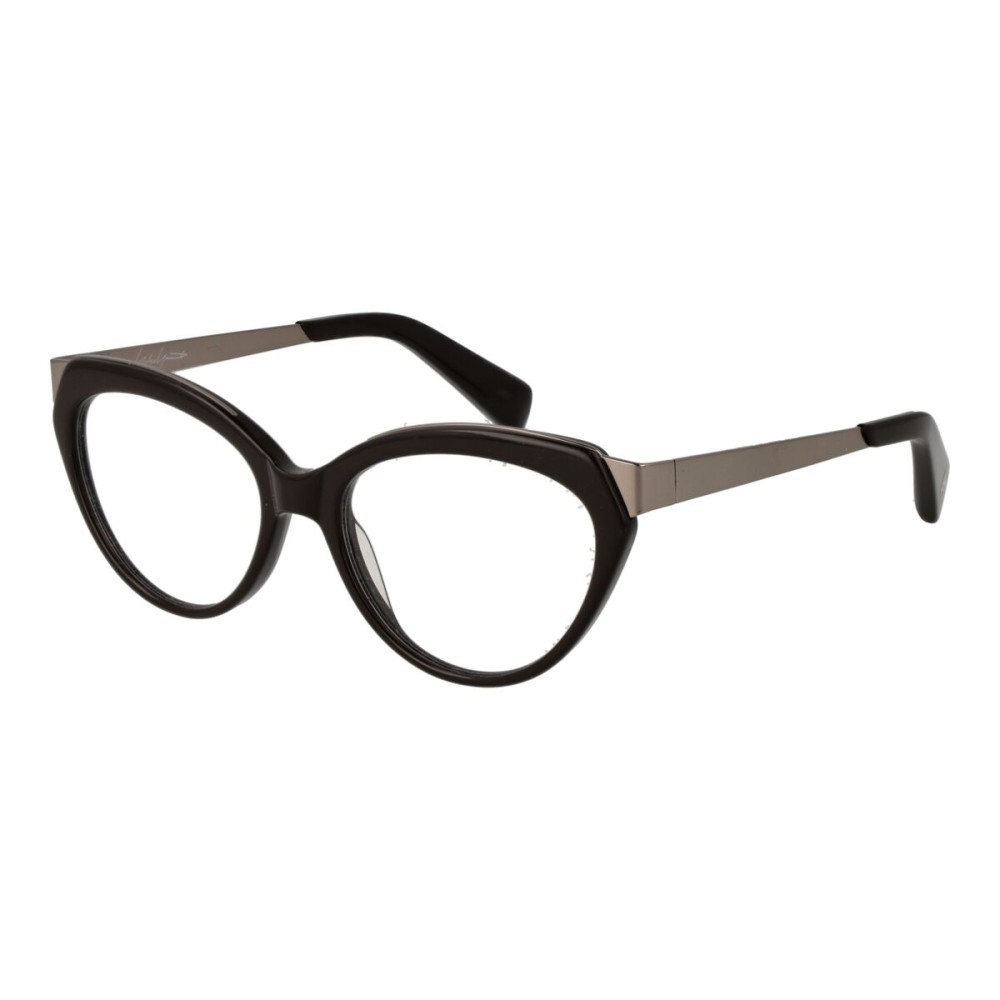 Ramă de Ochelari Unisex Yohji Yamamoto YY1013 53115
