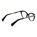 Ramă de Ochelari Unisex Yohji Yamamoto YY1013 53115