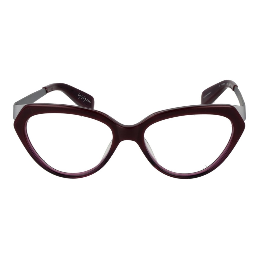 Ramă de Ochelari Unisex Yohji Yamamoto YY1011 52710