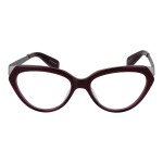 Ramă de Ochelari Unisex Yohji Yamamoto YY1011 52710