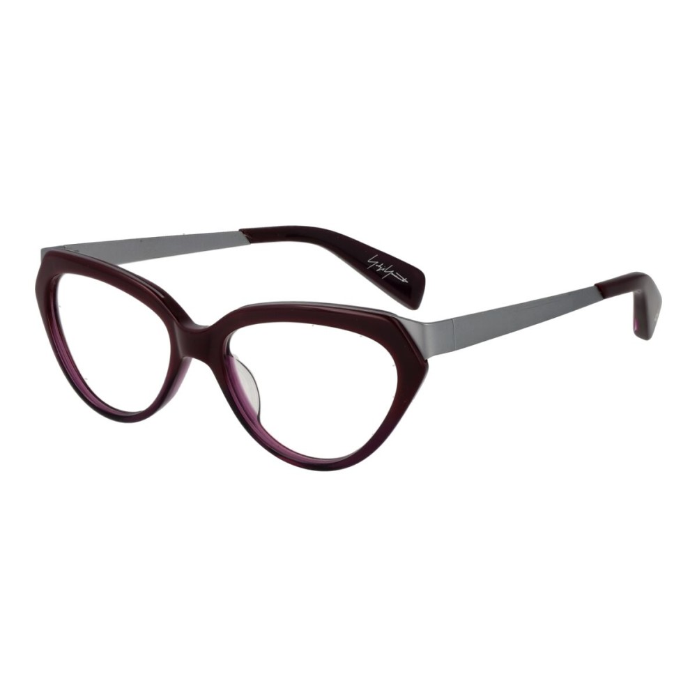 Ramă de Ochelari Unisex Yohji Yamamoto YY1011 52710