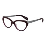 Ramă de Ochelari Unisex Yohji Yamamoto YY1011 52710