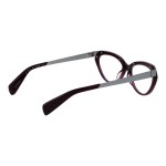 Ramă de Ochelari Unisex Yohji Yamamoto YY1011 52710