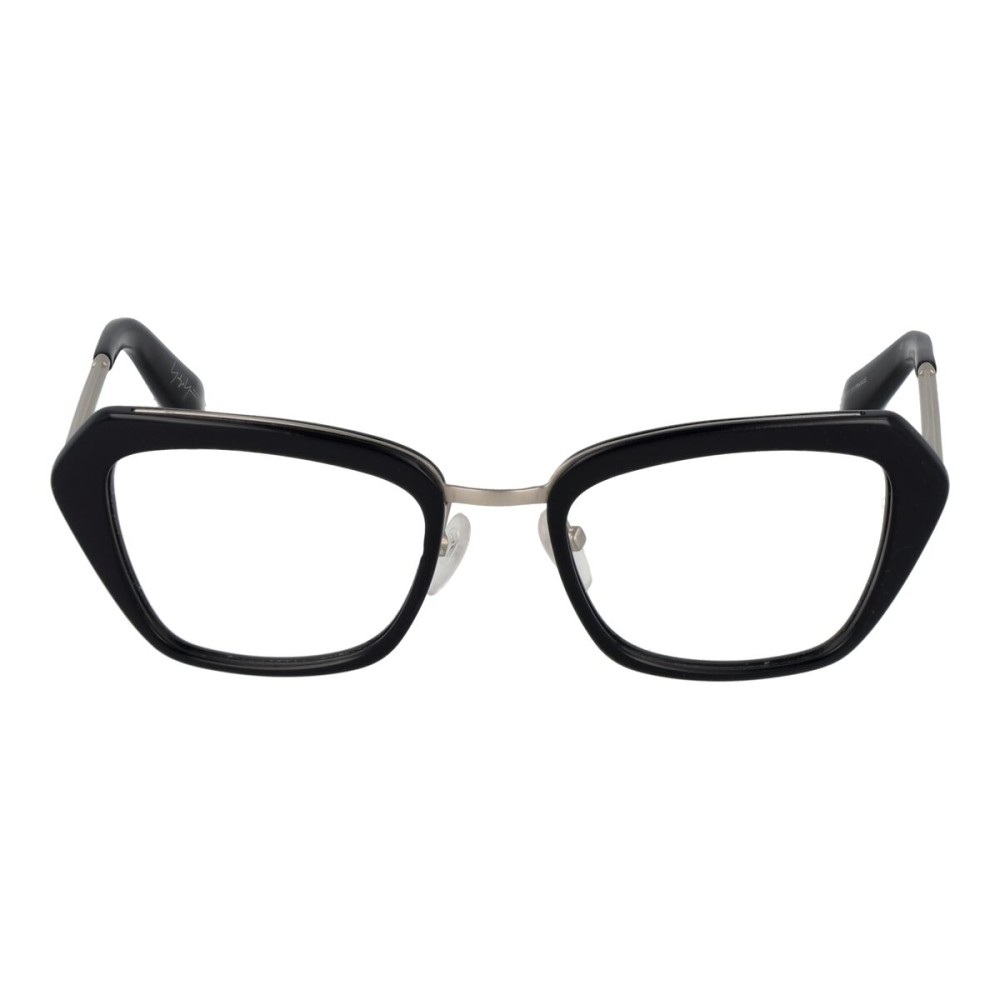 Ramă de Ochelari Unisex Yohji Yamamoto YY1005 51613