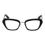 Ramă de Ochelari Unisex Yohji Yamamoto YY1005 51613