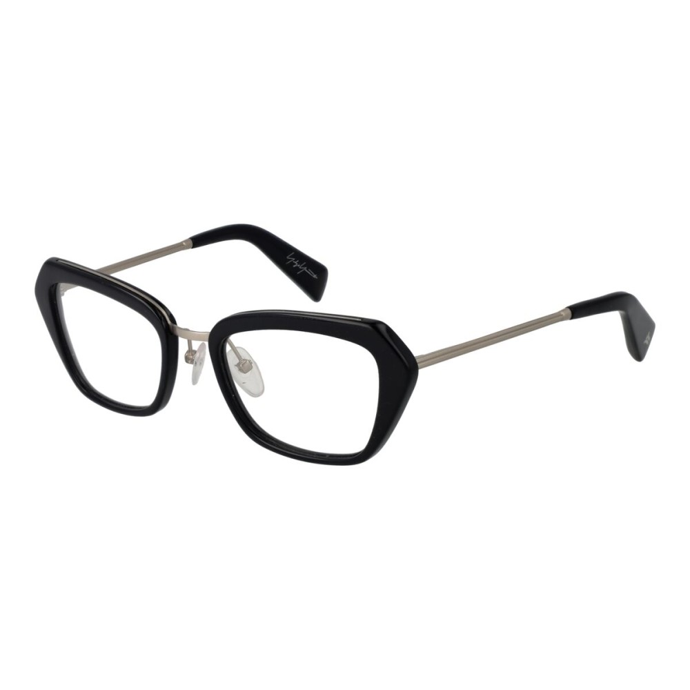 Ramă de Ochelari Unisex Yohji Yamamoto YY1005 51613