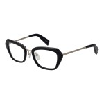 Ramă de Ochelari Unisex Yohji Yamamoto YY1005 51613