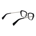Ramă de Ochelari Unisex Yohji Yamamoto YY1005 51613