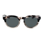 Ochelari de Soare Unisex Armani 0AR8189U 51600987