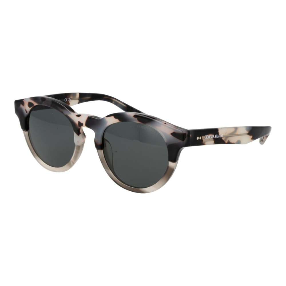 Ochelari de Soare Unisex Armani 0AR8189U 51600987