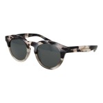 Ochelari de Soare Unisex Armani 0AR8189U 51600987