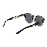 Ochelari de Soare Unisex Armani 0AR8189U 51600987