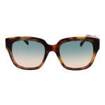 Ochelari de Soare Damă Tods TO0331 6553P