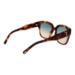 Ochelari de Soare Damă Tods TO0331 6553P