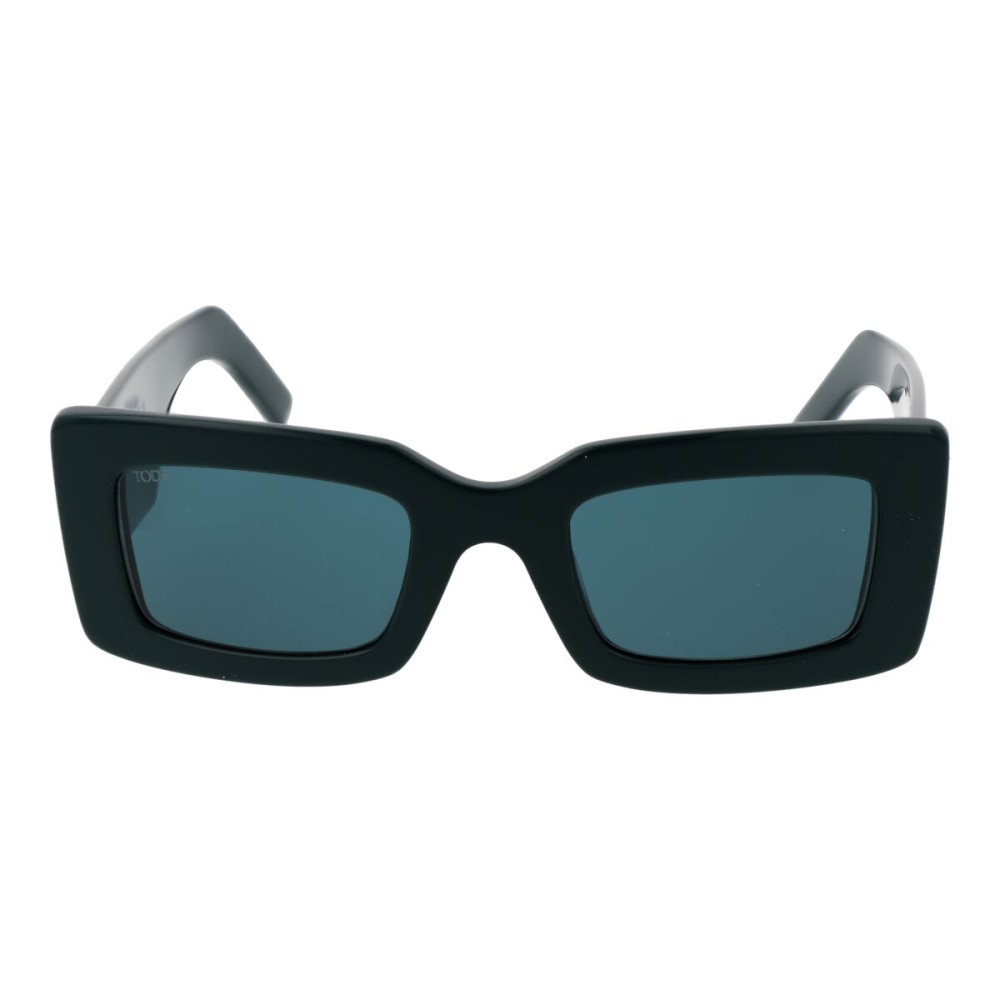 Ochelari de Soare Damă Tods TO0348 5298V
