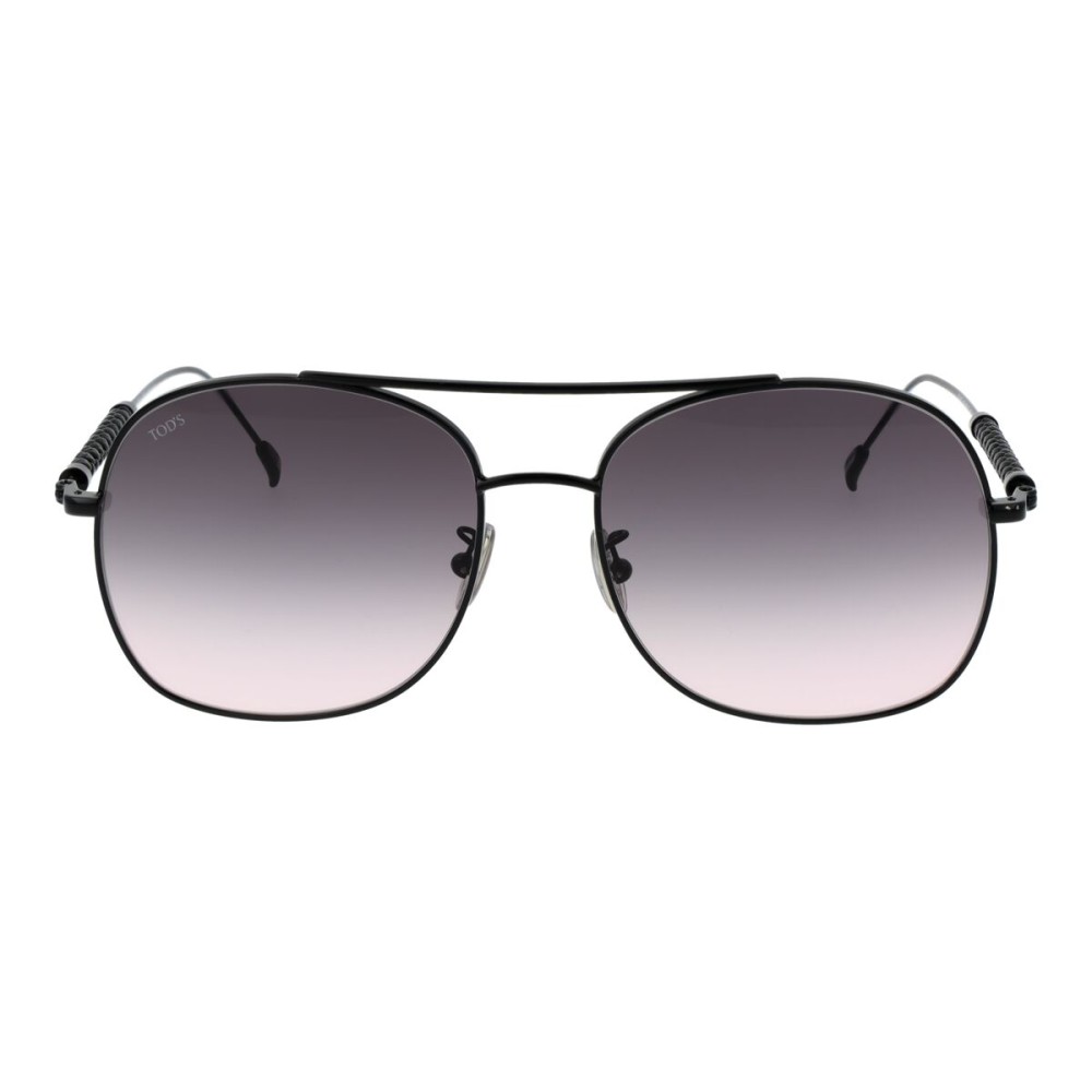 Ochelari de Soare Damă Tods TO0357 5801B