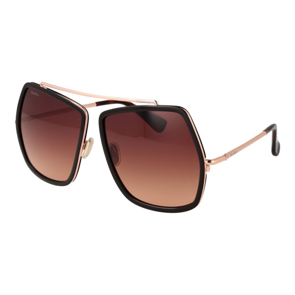 Ochelari de Soare Damă Max Mara MM0060 6450F