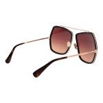 Ochelari de Soare Damă Max Mara MM0060 6450F