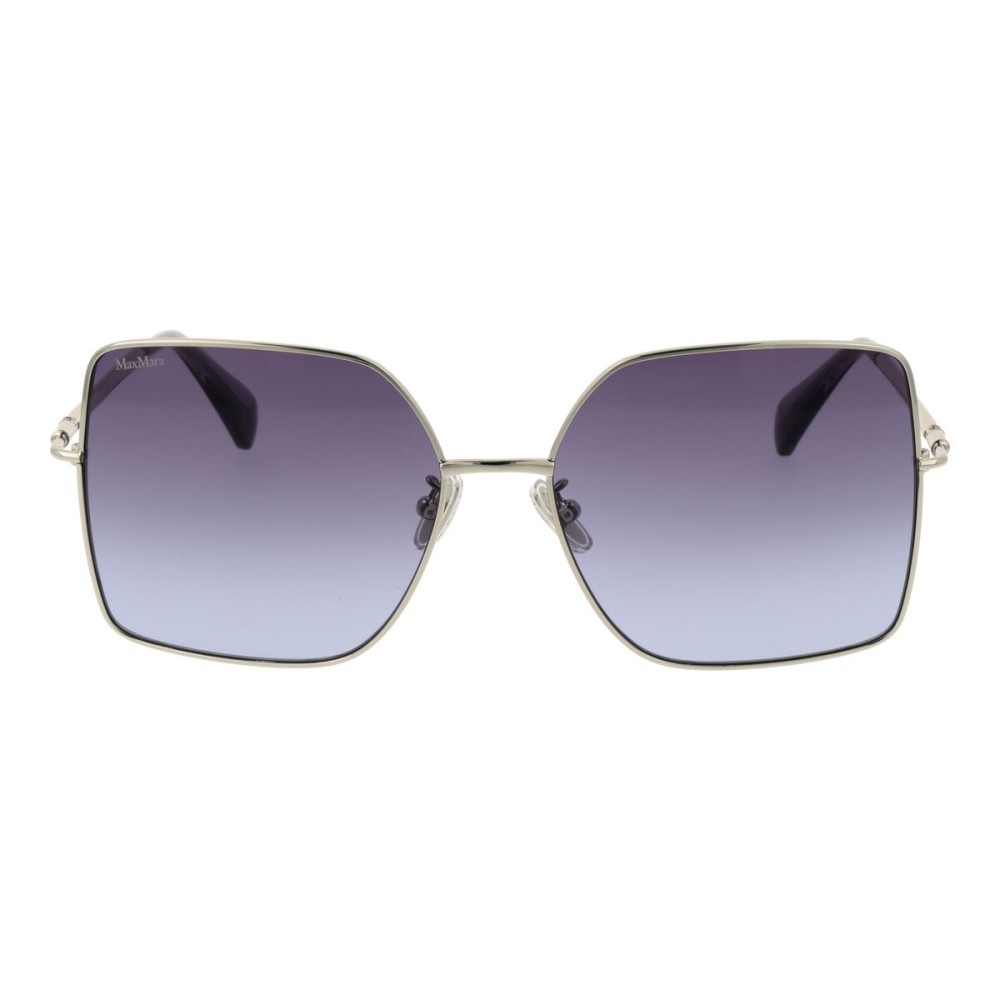 Ochelari de Soare Damă Max Mara MM0062-H 5916W