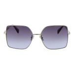Ochelari de Soare Damă Max Mara MM0062-H 5916W