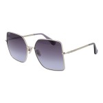 Ochelari de Soare Damă Max Mara MM0062-H 5916W