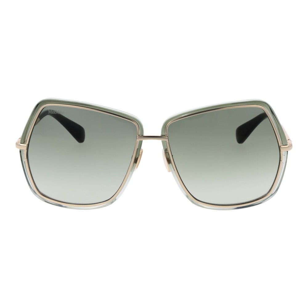 Ochelari de Soare Damă Max Mara MM0054 6132P