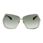 Ochelari de Soare Damă Max Mara MM0054 6132P