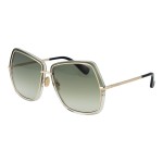 Ochelari de Soare Damă Max Mara MM0054 6132P