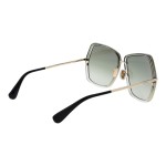 Ochelari de Soare Damă Max Mara MM0054 6132P