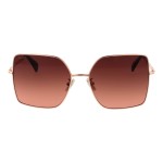 Ochelari de Soare Damă Max Mara MM0062-H 5950F